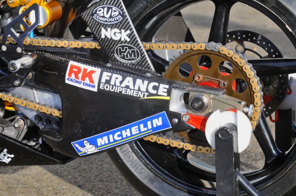 201100TestLedenon00092